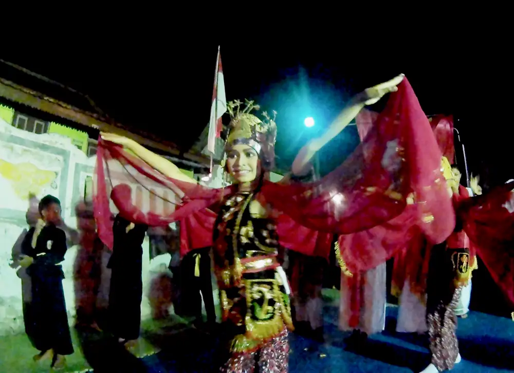 Prewedding 2
