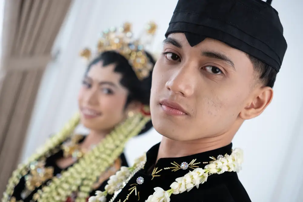 Prewedding 2