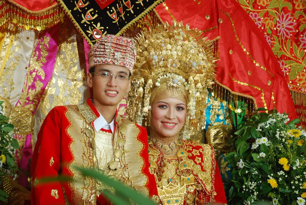 Prewedding 2
