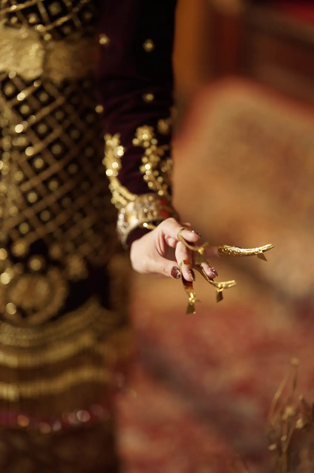 Prewedding 3