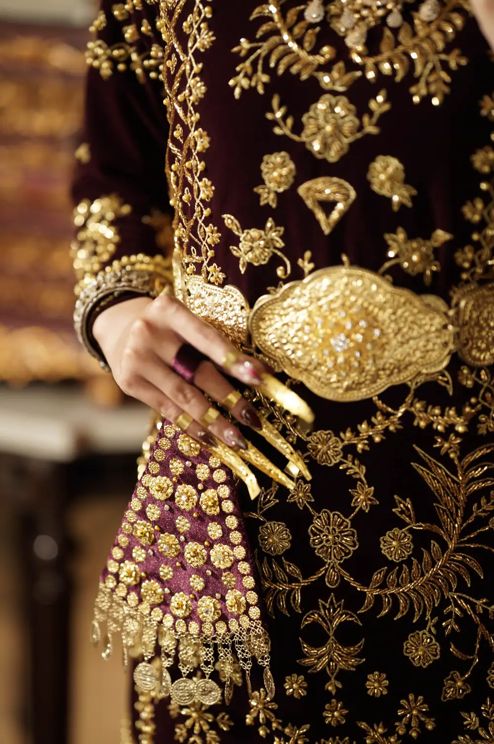 Prewedding 3