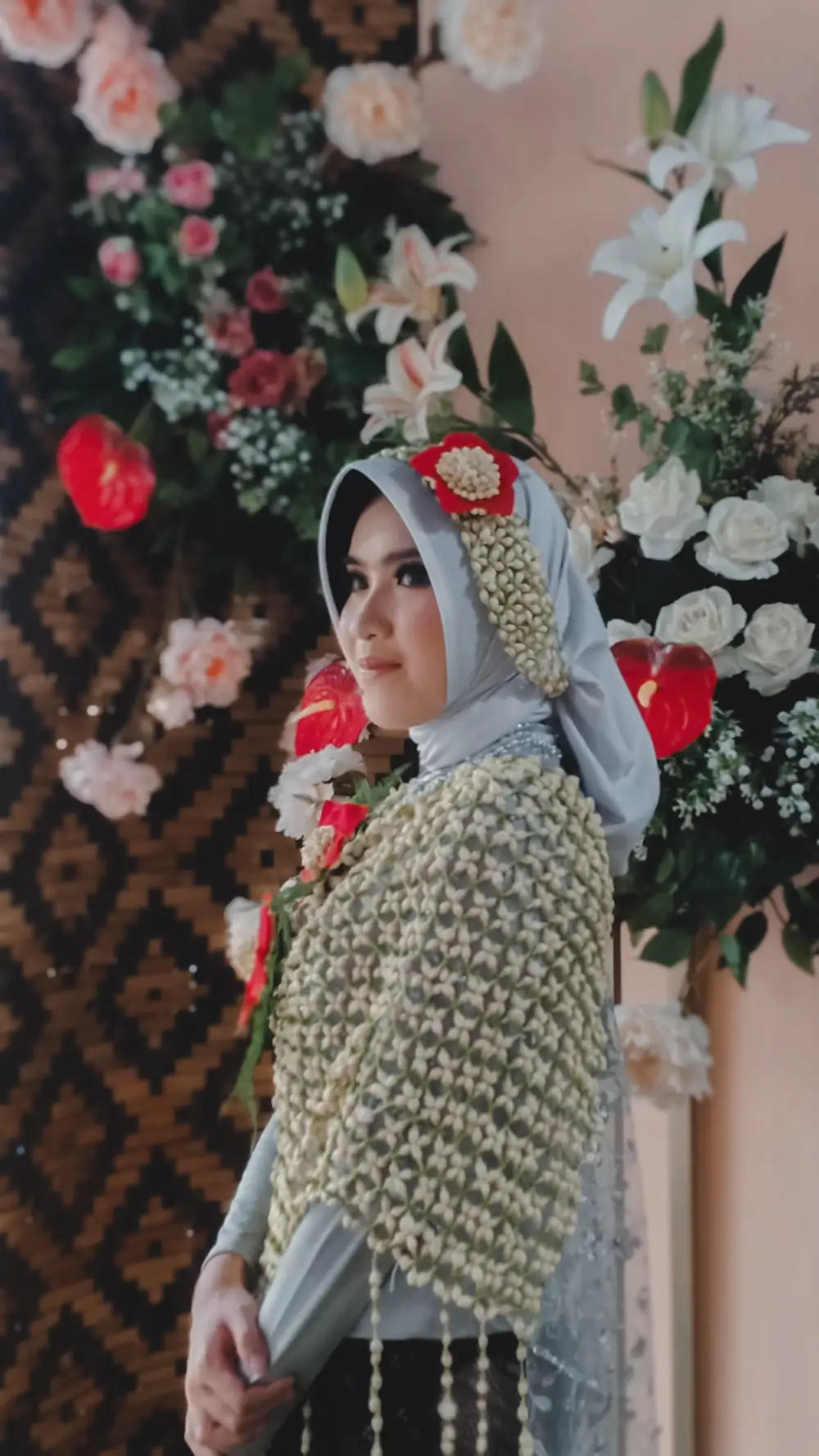 Prewedding 2